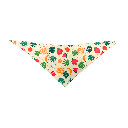 Petmoda Pet Bandana Medium - Fruits