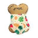 Petmoda Pet Bandana Medium - Fruits