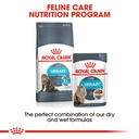 Royal Canin - Cat Urinary Care Dry Food 400g