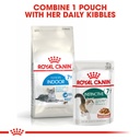 Royal Canin Indoor +7 NEW 1.5kg