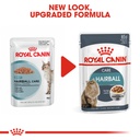 Royal Canin Hairball Care Gravy 85g