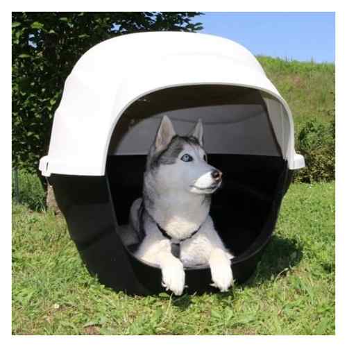 M-PETS Lgloo Dog House XL