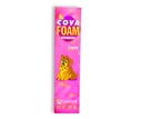 Cova Foam Waterless Candy For Dogs & Cats 250 ml