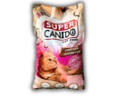 Super Canido Adult Cat Dry Food 20 Kg 