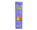 Cova Foam Waterless Lavender For Dogs & Cats 250 ml