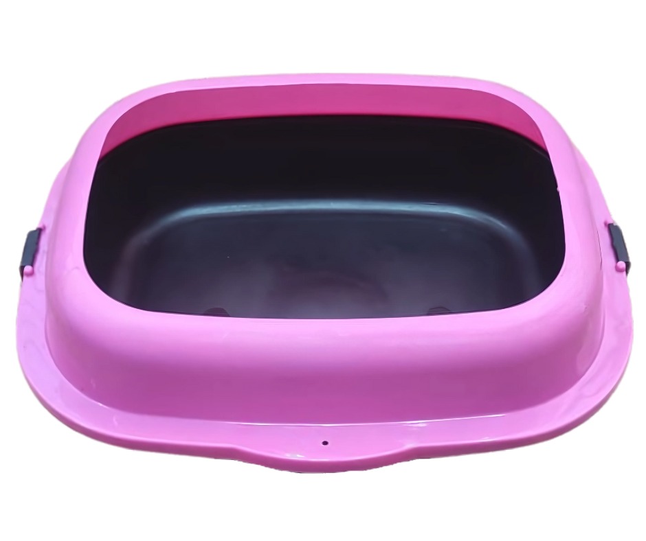 UE Cat Litter Box