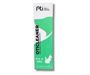 Pti Oticleaner Ear Cleaning For Dogs & Cats 120 ml