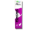 Pti Fungnil Organic Anti- Fungnal For Dogs & Cats 50 ml