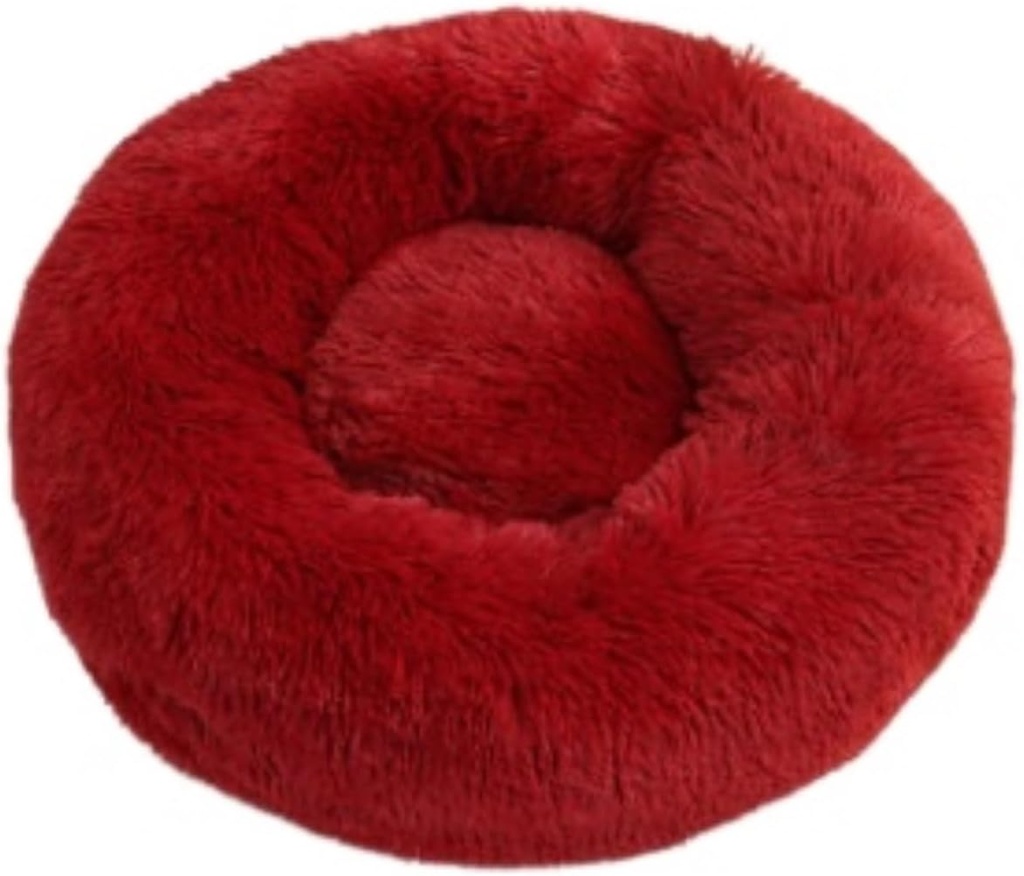 Donut Pet Bed 50 cm