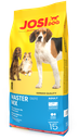 Josera JosiDog Master Mix 15 kg 