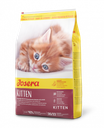 Josera Kitten Dry Cat Food