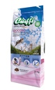 Ciuffi Living Mood Giocoso Kitten with Chicken and flavoured with Vegetables Dry Cat Food 15 Kg