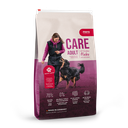 Mera Care Adult With Fresh Chicken Dog Dry Food