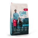 Mera Care Junior With Fresh Chicken Dog Dry Food