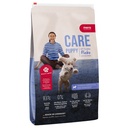 Mera Care Puppy With Fresh Chicken Dog Dry Food 