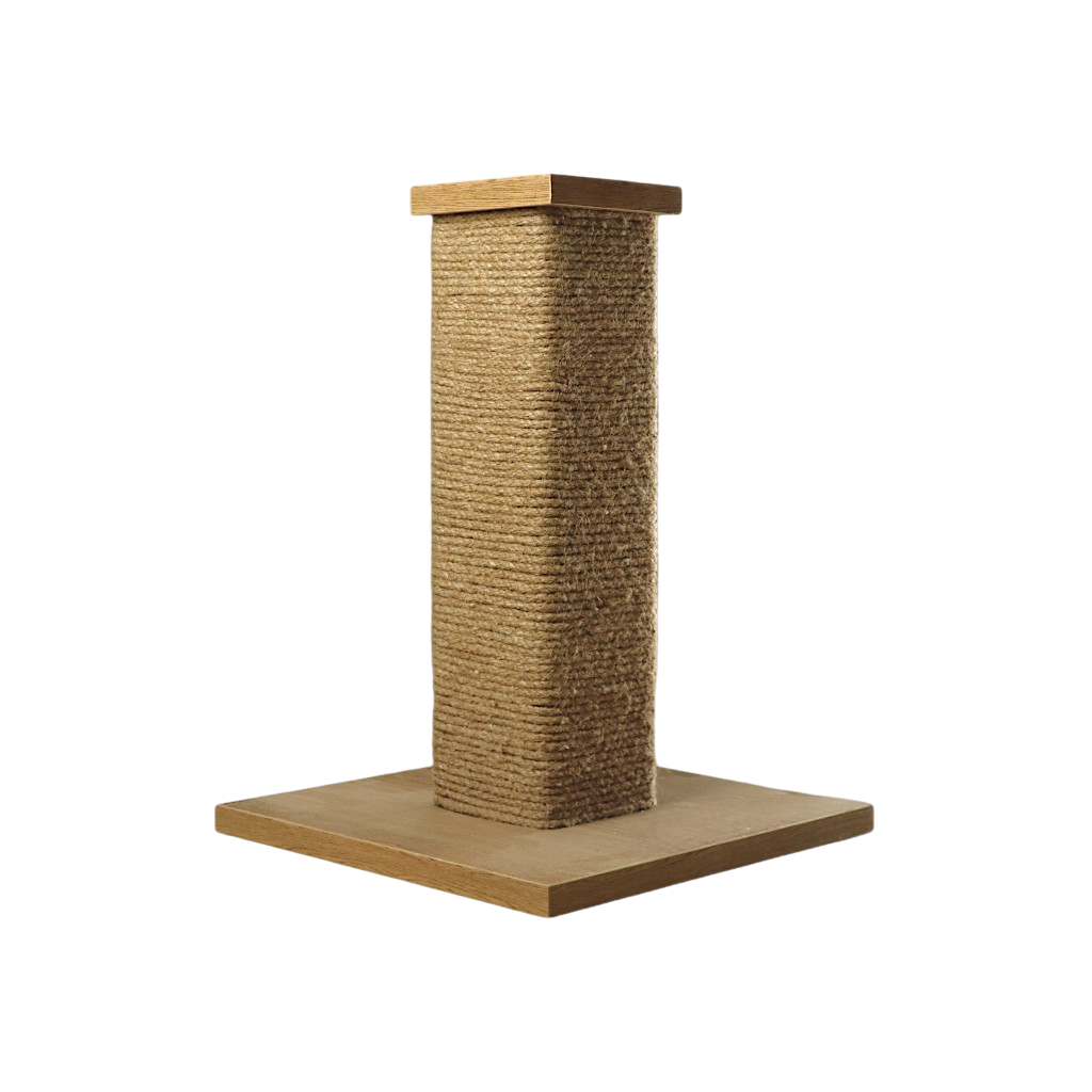 Petmoda Scratch Tower Cat Scratcher 40*30*30 cm