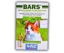 BARS® Flea & Ticks For Cats (1 Pipette)