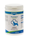 Canina Calcium Tablets (Welpenkalk) 150g