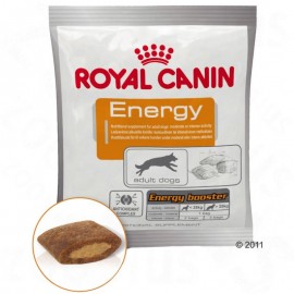 Royal Canin Energy Training Reward 50 grams