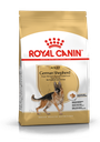 Royal Canin German Shepherd Dry Dog Food Adult 16kg