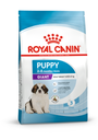 Royal Canin Giant Puppy Dry Food 15kg