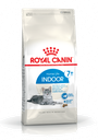 Royal Canin Indoor +7 Cat Food 1.5kg