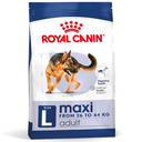 Royal Canin Maxi Adult Dog Dry Food 15 kg
