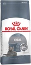 Royal Canin Oral Sensitive 30 1.5kg