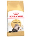 Royal Canin Persian Adult Cat Food 4kg