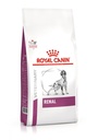 Expiry 5-2025 Royal Canin Veterinary Diet - Renal Dogs -  RF 16 - 2kg