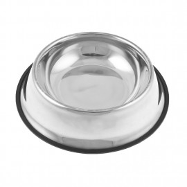 Stainless Steel Bowl - 0.75 Litre