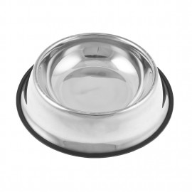 UE Stainless Steel Bowl 1 Litre