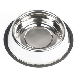 UE Stainless Steel Bowl 1.5 Litre