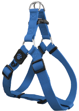 Doco Nylon Harness Large(2.5 x 65-99cm)