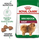Royal Canin Mini Indoor Adult 1.5 KG