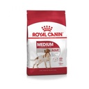 Royal Canin Medium Adult 15 Kg