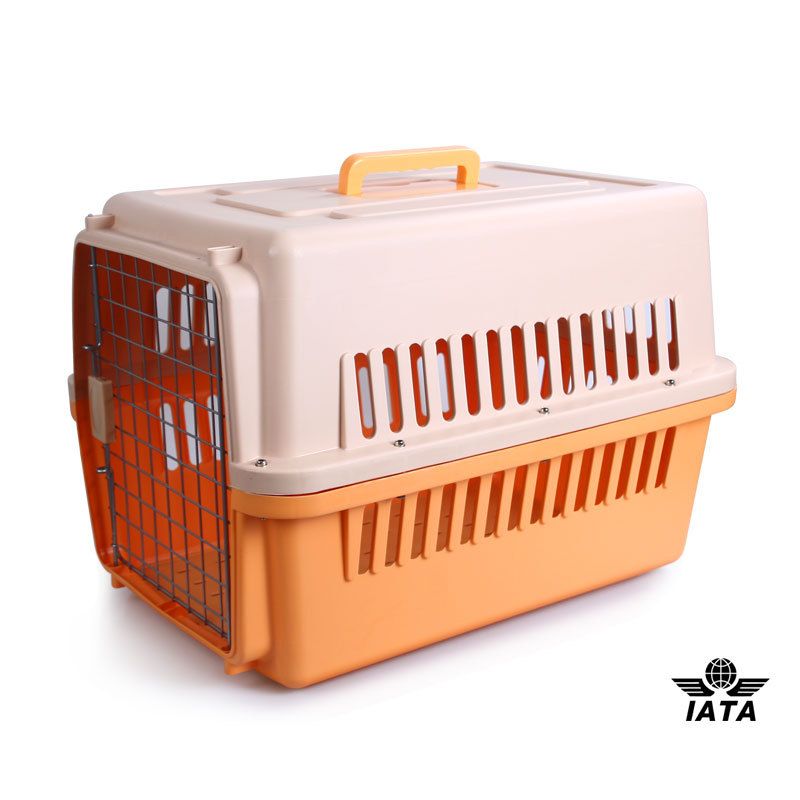 Freedom Pet Carrier 1002 M