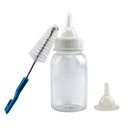 UE Milk Bottle 60 ml 