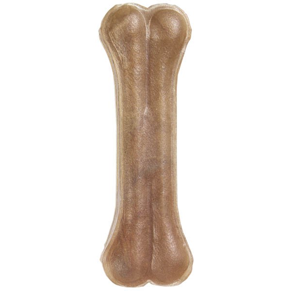Dog Chew Bone 20cm (1 Piece)