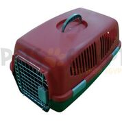 Pet Carrier Large (60*39*35)cm 