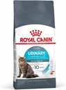 Royal Canin - Cat Urinary Care Dry Food 2kg 