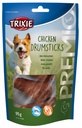 Trixie Premio Chicken Drumsticks 95 g