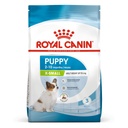 Royal Canin X-Small Puppy 1.5 kg