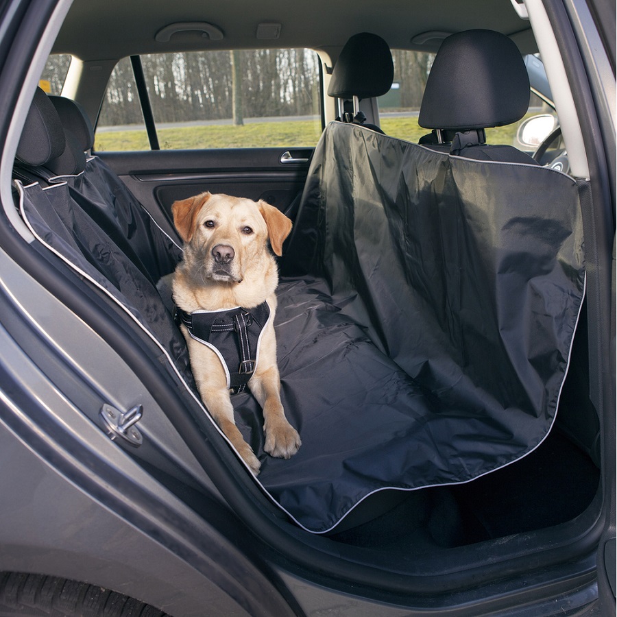 Trixie Car Seat Cover 1.45 x 1.60 m