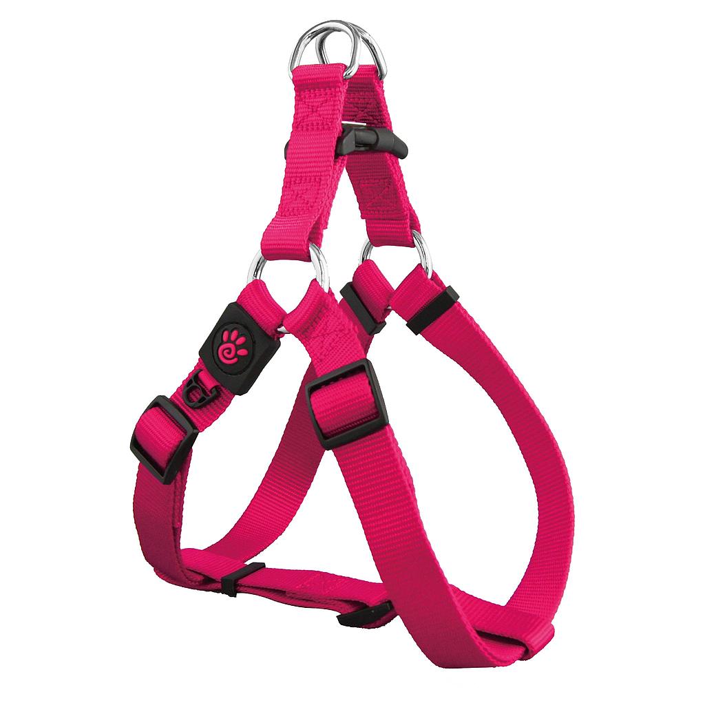 Doco Nylon Harness - Medium (2.0 x 53-77cm)