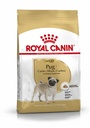 Royal Canin Pug Adult 1.5 Kg