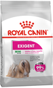 Royal Canin Mini Exigent 3kg