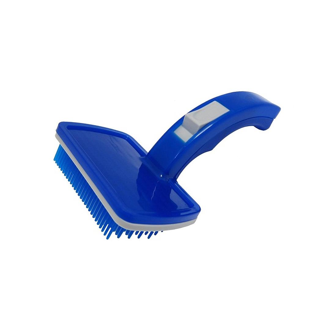 UE Pet Brush - Large