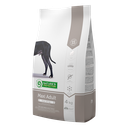 Nature's Protection Maxi Adult 4 Kg