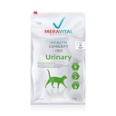 MERAVITAL Health Concept Cat Urinary 3Kg
